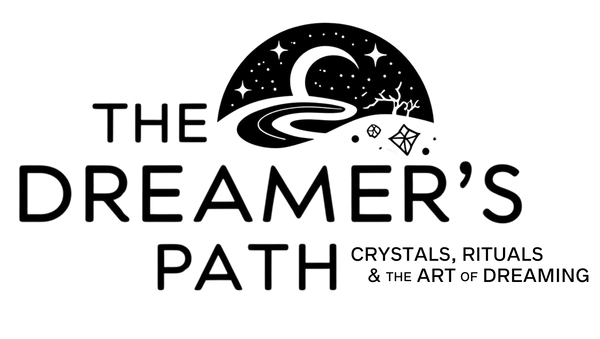 The Dreamer's Path